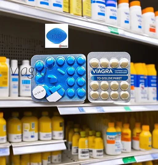 Viagra pharmacie quebec